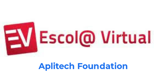 EV e Aplitech Foundation